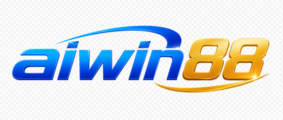 aiwin88 Logo